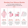 Pdrn skin care